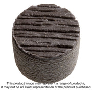Simpson Strong-Tie AZK20DH Deck-Drive DCU Screw Plug,  Azek Dark Hickory, 75-Pack