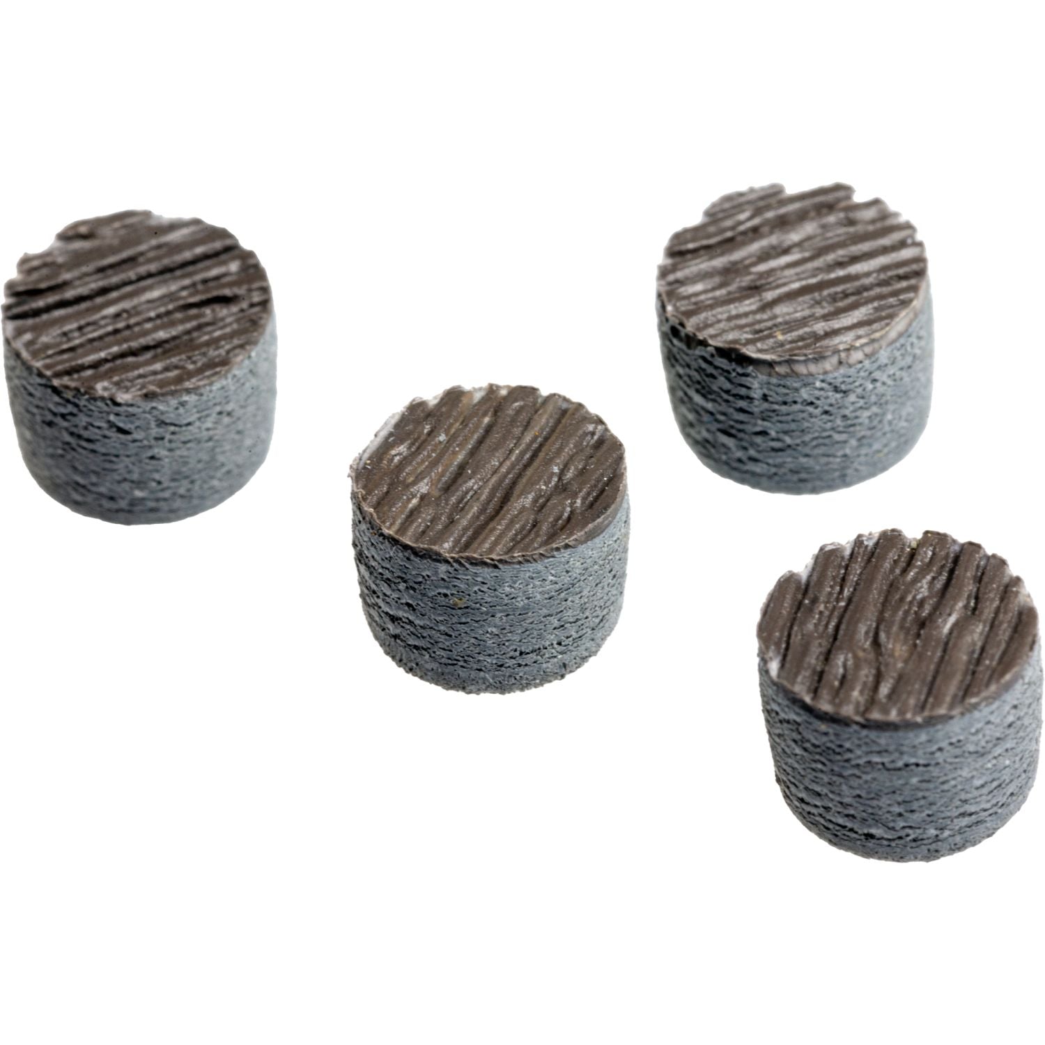 Simpson Strong-Tie AZK20DH Deck-Drive DCU Screw Plug,  Azek Dark Hickory, 75-Pack