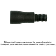 Simpson Strong-Tie BIT2P-RC3 Quik Drive #2 Phillips-Drive Bit, 3-Pack