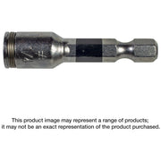 Simpson Strong-Tie BITHEXR14-R1 1/4-in. Hex Drive 1-3/4-in. Power Bit