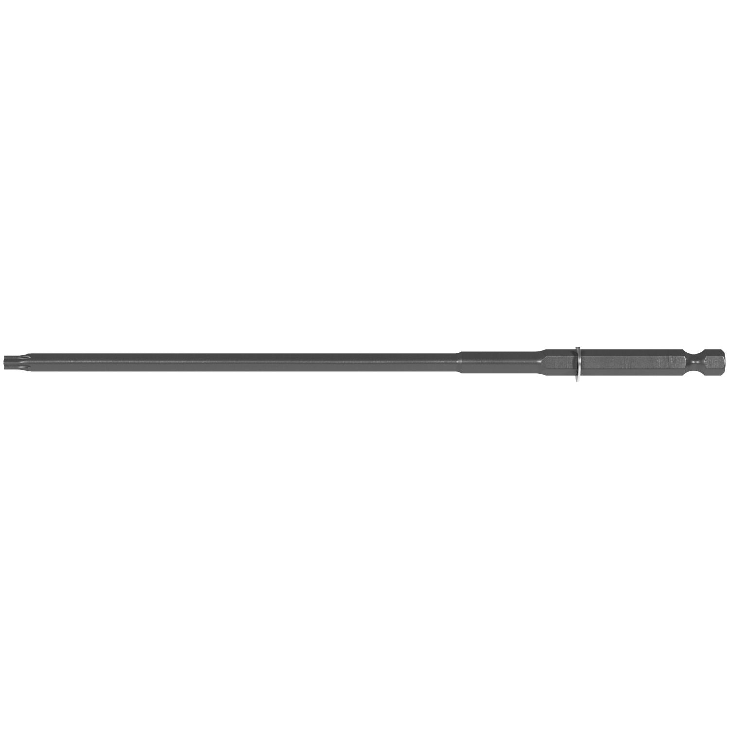 Simpson Strong-Tie BITPPTX25 Quik Drive Project Pro T25 6-Lobe Driver ...
