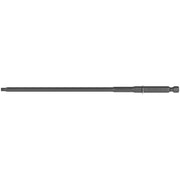 Simpson Strong-Tie BITPPTX25 Quik Drive Project Pro T25 6-Lobe Driver Bit