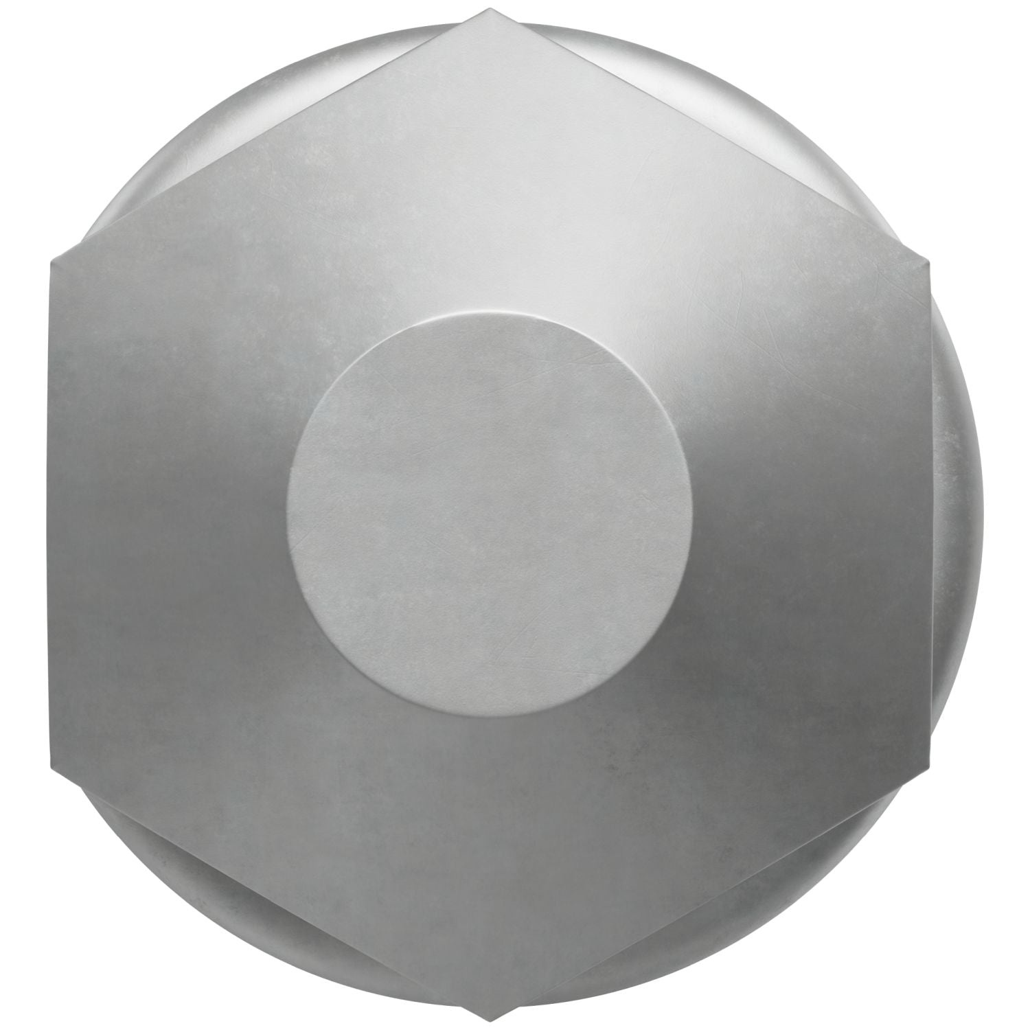 Simpson Strong-Tie BITTX25-RC10 Quik Drive T25 6-Lobe-Drive Bit, 10-Pack