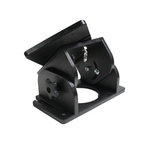 Swan Articulating Vacuum Clamp Mounting System (OS360M)