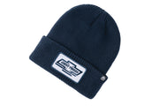 Heat Wave Chevy Trucks by ChevroletⓇ Beanie