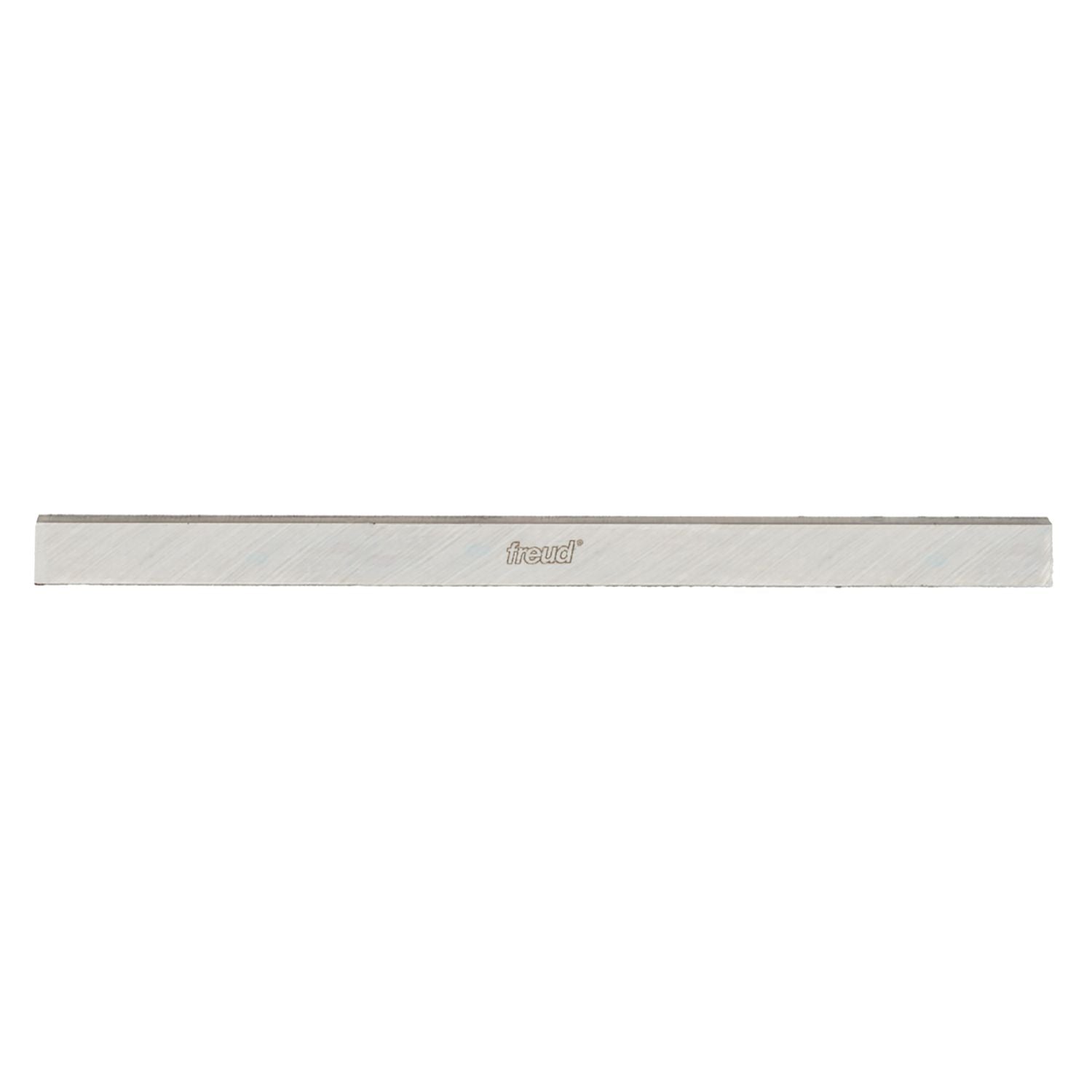 Freud C010 12" (L) High Speed Steel Industrial Planer & Jointer Knives