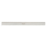 Freud C010 12" (L) High Speed Steel Industrial Planer & Jointer Knives