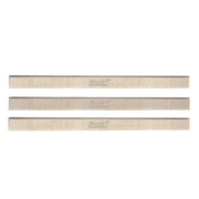 Freud C012 12" (L) High Speed Steel Industrial Planer & Jointer Knives