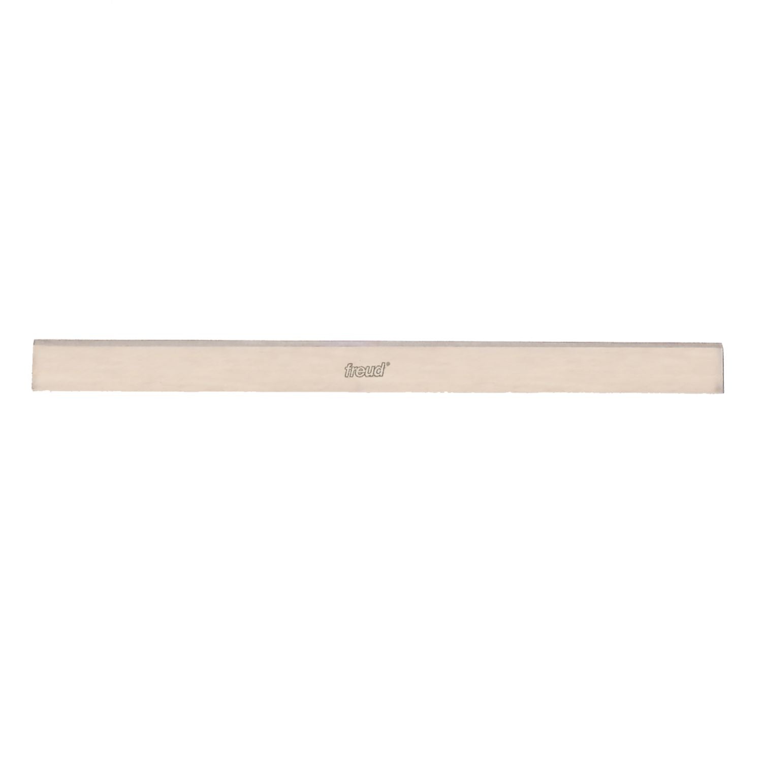 Freud C020 12-1/2" (L) High Speed Steel Industrial Planer & Jointer Knives