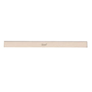 Freud C020 12-1/2" (L) High Speed Steel Industrial Planer & Jointer Knives