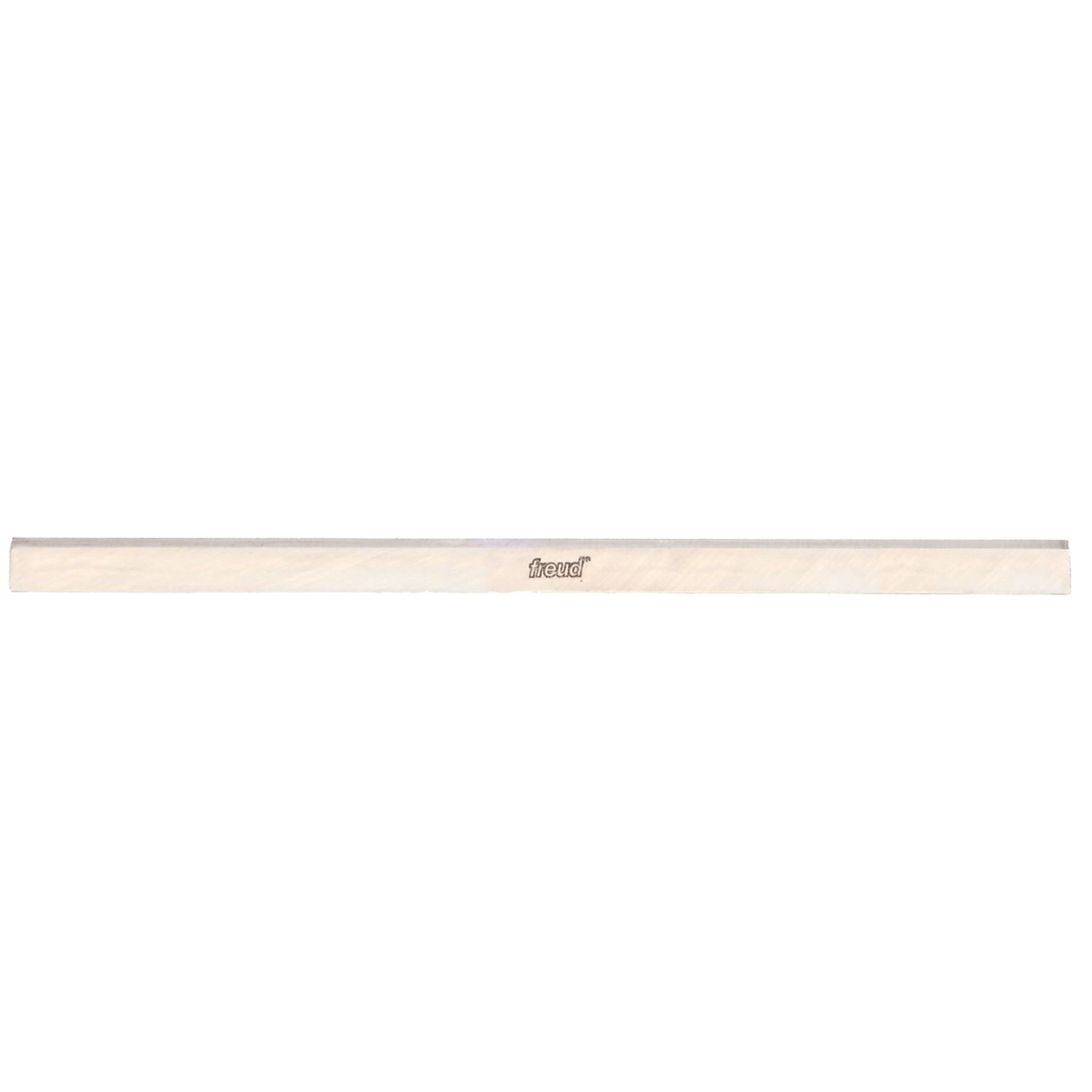 Freud C030 13-1/8" (L) High Speed Steel Industrial Planer & Jointer Knives