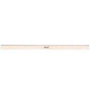 Freud C030 13-1/8" (L) High Speed Steel Industrial Planer & Jointer Knives