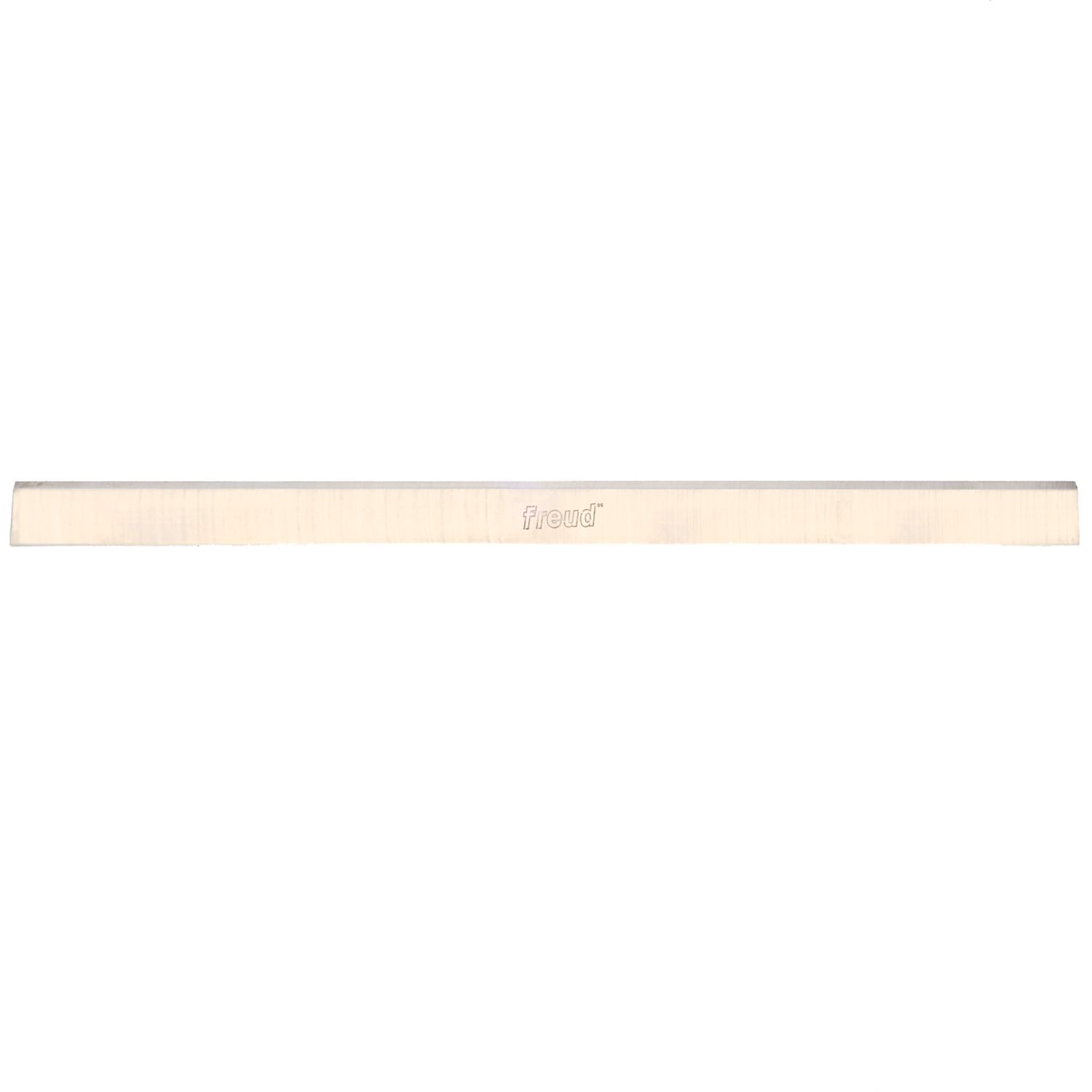 Freud C035 18" (L) High Speed Steel Industrial Planer & Jointer Knives