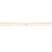 Freud C035 18" (L) High Speed Steel Industrial Planer & Jointer Knives