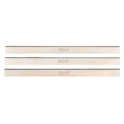 Freud C045 15" (L) High Speed Steel Industrial Planer & Jointer Knives