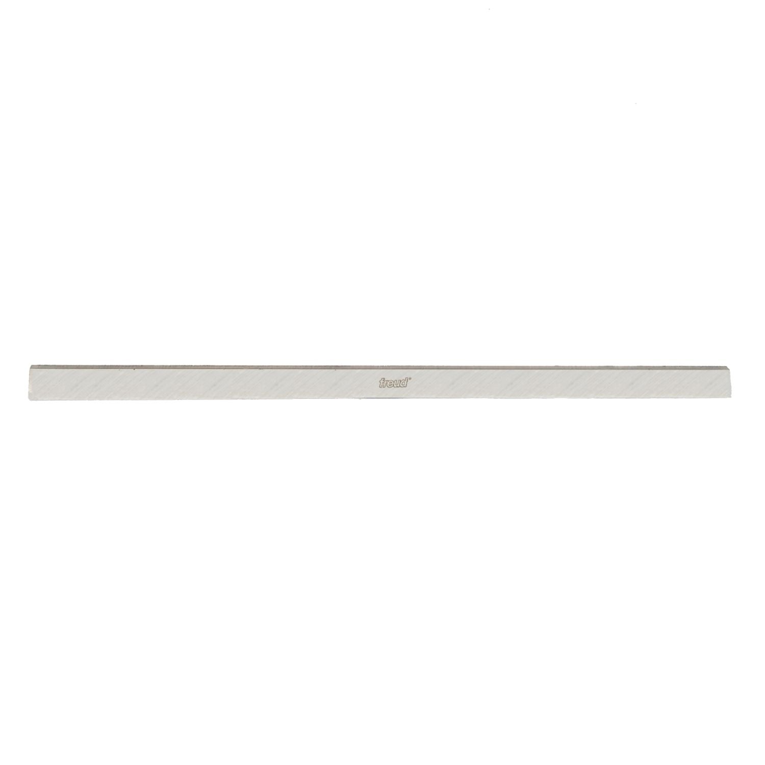 Freud C050 20" (L) High Speed Steel Industrial Planer & Jointer Knives