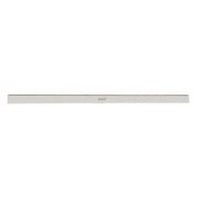 Freud C050 20" (L) High Speed Steel Industrial Planer & Jointer Knives