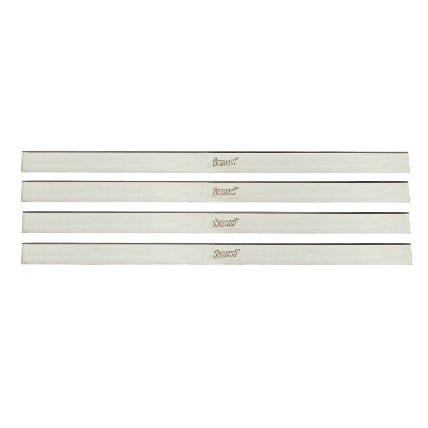 Freud C052 20" (L) High Speed Steel Industrial Planer & Jointer Knives