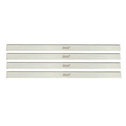 Freud C052 20" (L) High Speed Steel Industrial Planer & Jointer Knives