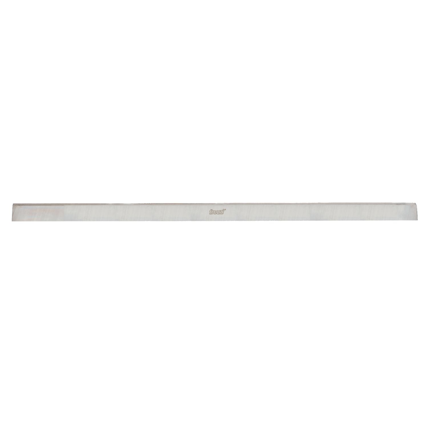 Freud C060 24" (L) High Speed Steel Industrial Planer & Jointer Knives