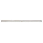 Freud C060 24" (L) High Speed Steel Industrial Planer & Jointer Knives