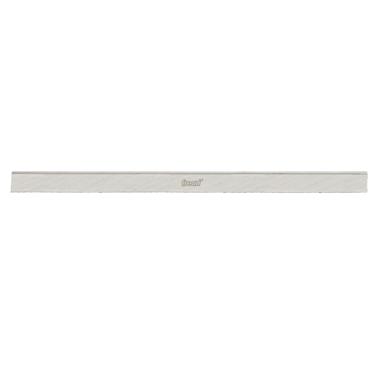 Freud C070 24" (L) High Speed Steel Industrial Planer & Jointer Knives