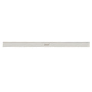Freud C070 24" (L) High Speed Steel Industrial Planer & Jointer Knives