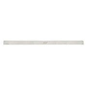 Freud C130 25" (L) High Speed Steel Industrial Planer & Jointer Knives
