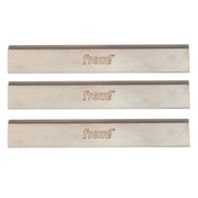 Freud C310 4" (L) High Speed Steel Industrial Planer & Jointer Knives
