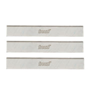 Freud C330 4-3/8" (L) High Speed Steel Industrial Planer & Jointer Knives