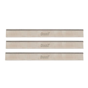 Freud C350 6" (L) High Speed Steel Industrial Planer & Jointer Knives