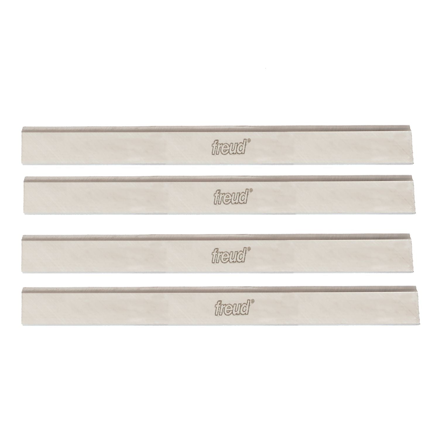 Freud C351 6" (L) High Speed Steel Industrial Planer & Jointer Knives