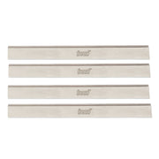 Freud C351 6" (L) High Speed Steel Industrial Planer & Jointer Knives