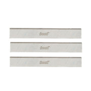 Freud C420 6-1/2" (L) High Speed Steel Industrial Planer & Jointer Knives