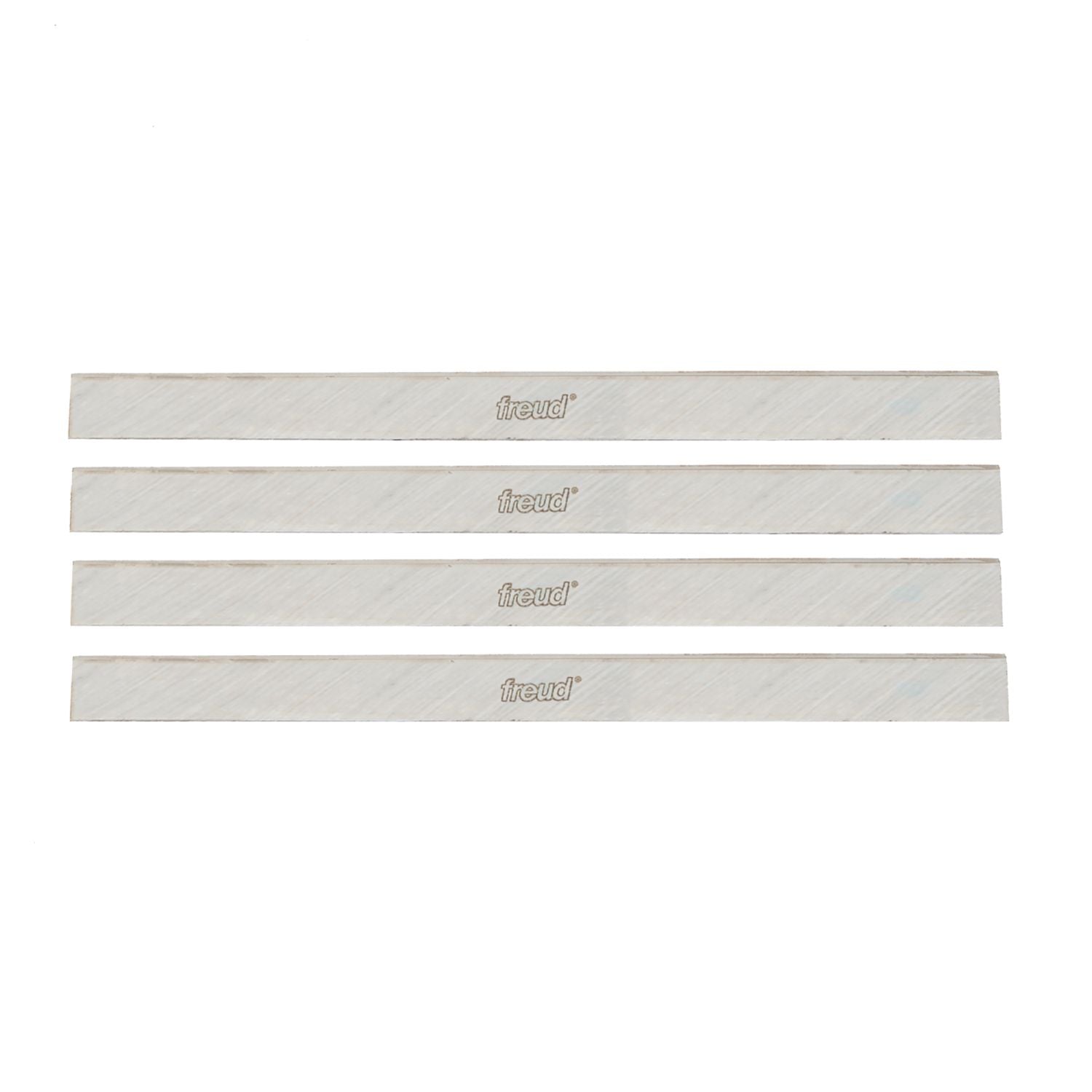 Freud C430 8" (L) High Speed Steel Industrial Planer & Jointer Knives