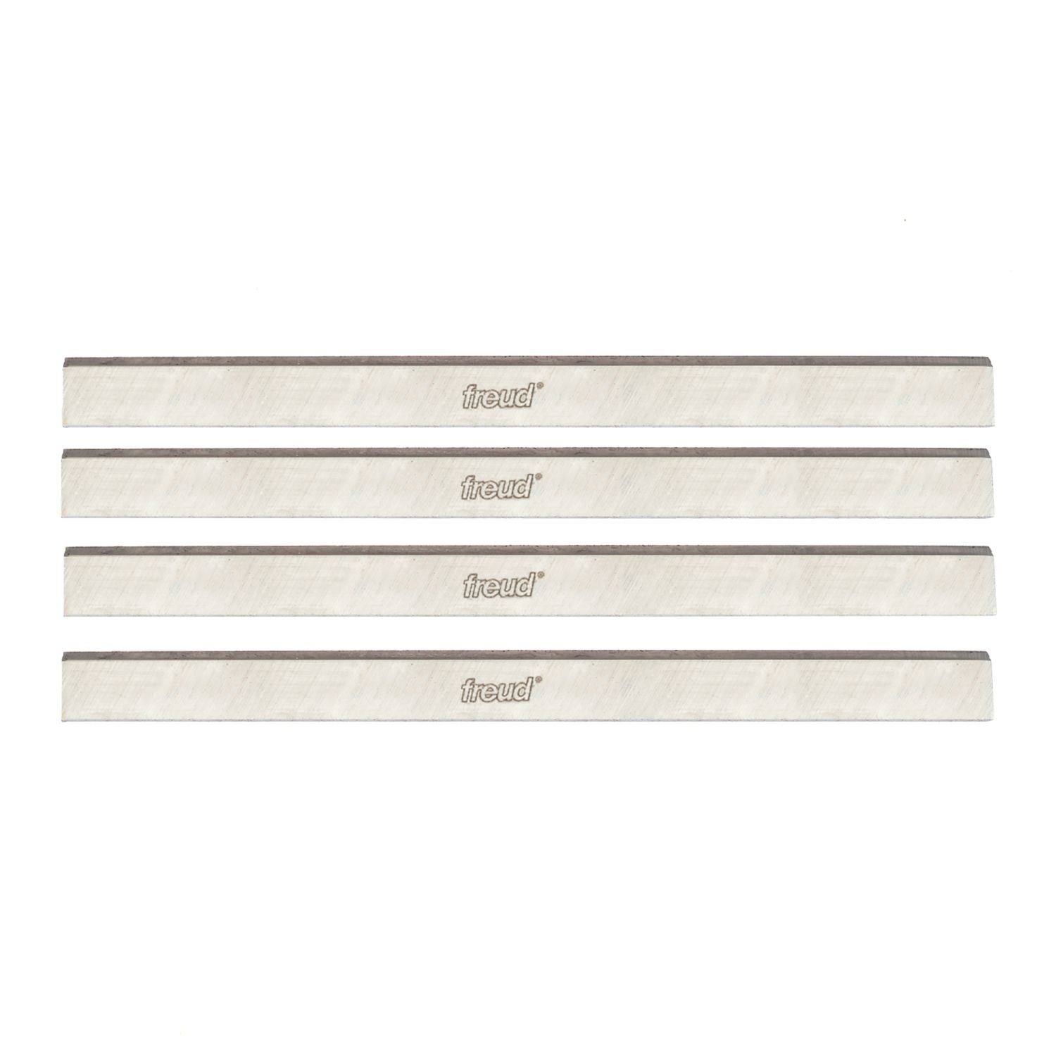 Freud C440 8" (L) High Speed Steel Industrial Planer & Jointer Knives