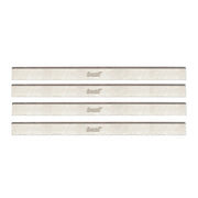 Freud C440 8" (L) High Speed Steel Industrial Planer & Jointer Knives
