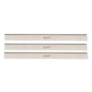 Freud C441 8" (L) High Speed Steel Industrial Planer & Jointer Knives
