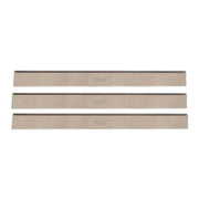 Freud C460 8" (L) High Speed Steel Industrial Planer & Jointer Knives