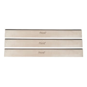 Freud C470 8" (L) High Speed Steel Industrial Planer & Jointer Knives