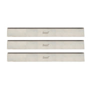 Freud C480 8" (L) High Speed Steel Industrial Planer & Jointer Knives