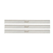 Freud C490 8-1/16" (L) High Speed Steel Industrial Planer & Jointer Knives