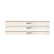 Freud C540 12" (L) High Speed Steel Industrial Planer & Jointer Knives