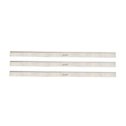 Freud C550 12-1/4" (L) High Speed Steel Industrial Planer & Jointer Knives
