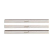 Freud C570 12-1/4" (L) High Speed Steel Industrial Planer & Jointer Knives