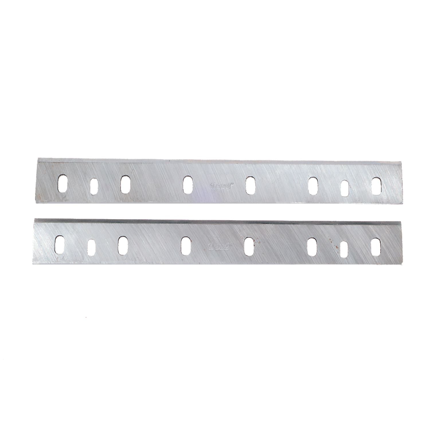 Freud C600 10" (L) High Speed Steel Industrial Planer & Jointer Knives