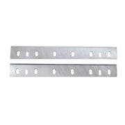 Freud C600 10" (L) High Speed Steel Industrial Planer & Jointer Knives