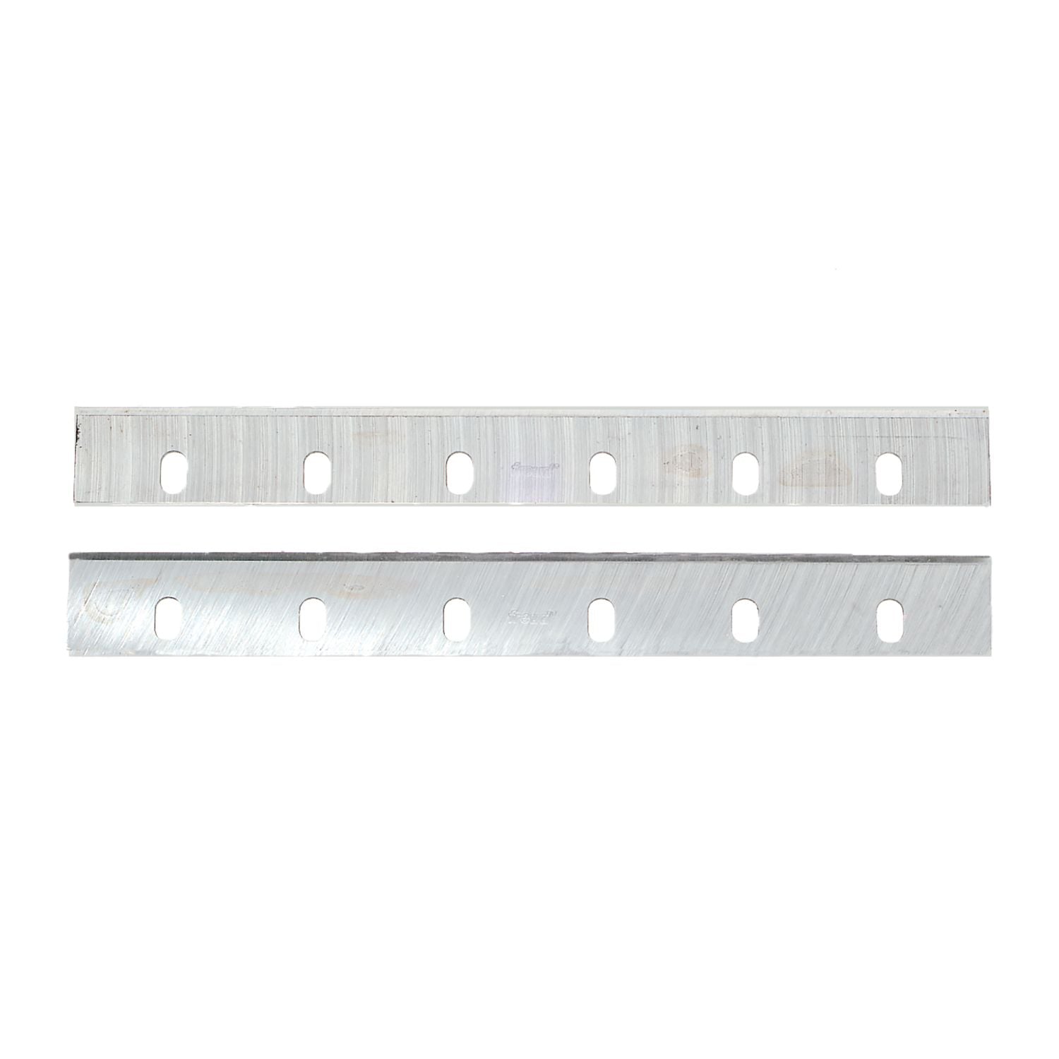 Freud C610 12-1/2" (L) High Speed Steel Industrial Planer & Jointer Knives