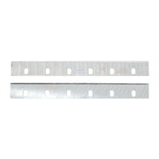 Freud C610 12-1/2" (L) High Speed Steel Industrial Planer & Jointer Knives