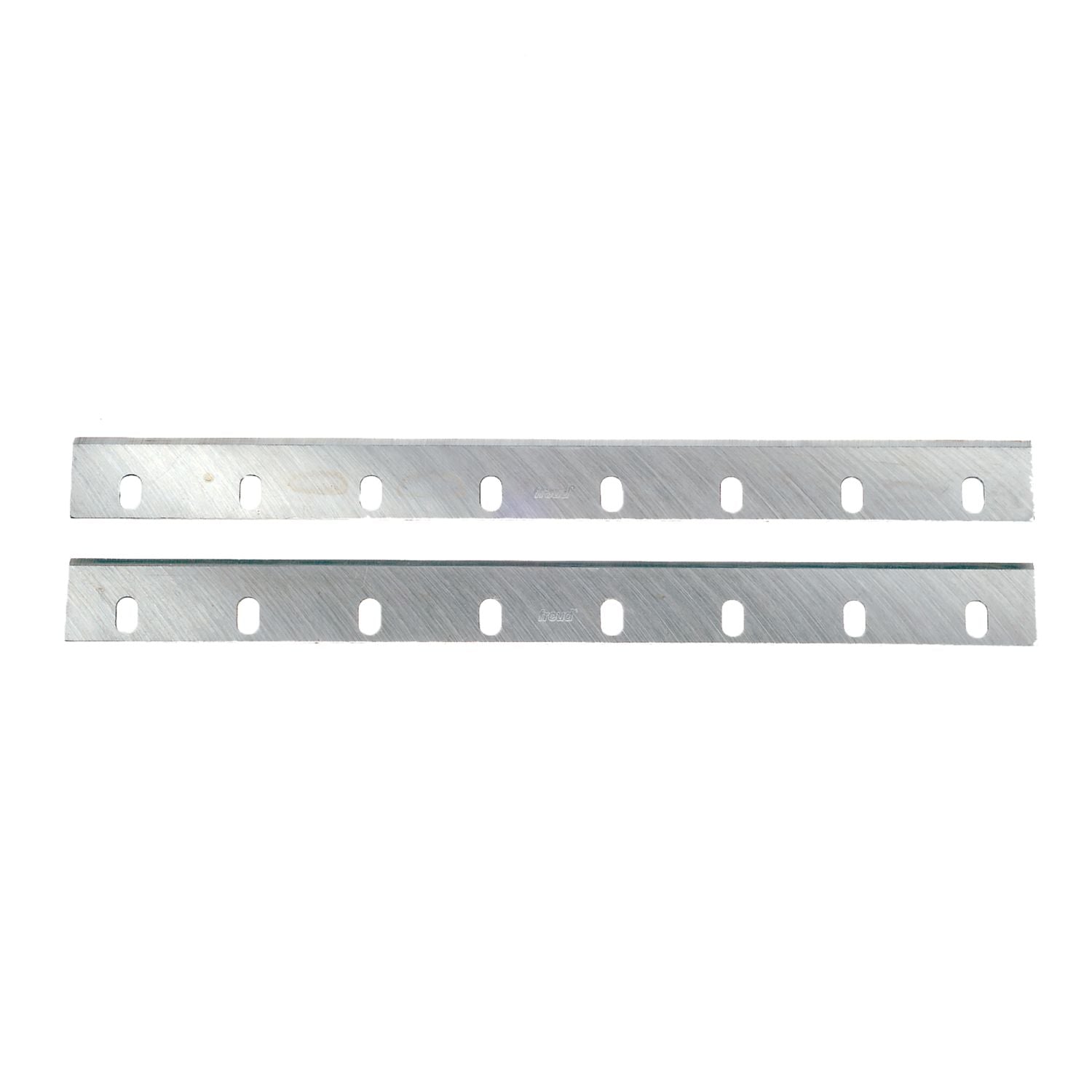 Freud C620 15-5/8" (L) High Speed Steel Industrial Planer & Jointer Knives